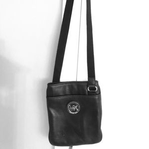 Michael Kors Crossbody Purse